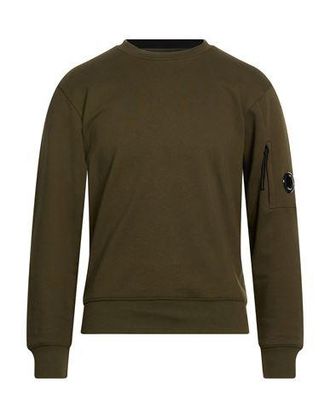 C.P. Company TOPWEAR - Felpe su YOOX.COM