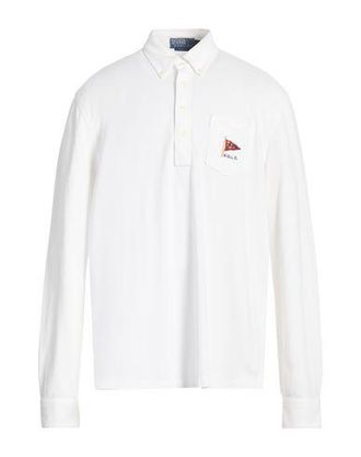 Ralph Lauren TOPS - Poloshirts auf YOOX.COM