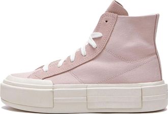 Converse Chuck Taylor All Star Cruise HI Pink Sage A06142C