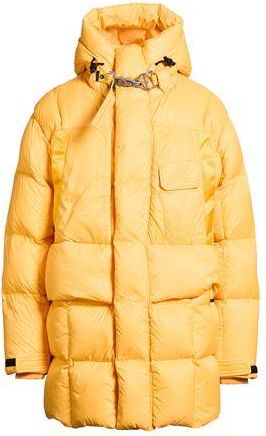 Parajumpers ROPA DE ABRIGO - Plum&iacute;feros y acolchados en YOOX.COM