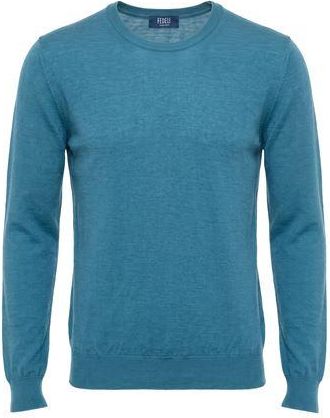 Fedeli MAGLIERIA - Pullover su YOOX.COM