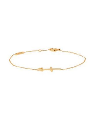 Chlo&eacute; SCHMUCK und UHREN - Armb&auml;nder auf YOOX.COM