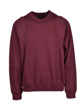 Vivienne Westwood Vivienne Westwood Anglomania Batwing Sweatshirt