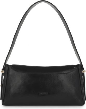 Kazar Handbags - Dames - Schoudertassen - Zwart - ONE Size - Tassen