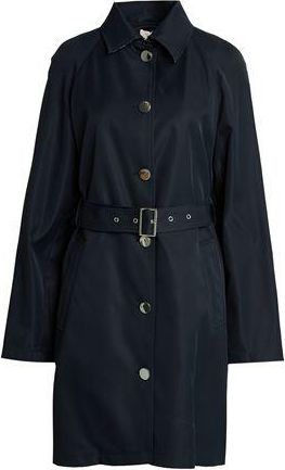 Liu Jo ROPA DE ABRIGO - Abrigos y gabardinas en YOOX.COM