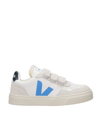 Veja Turnschuhe