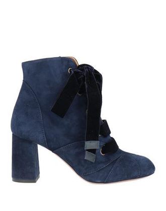 Chlo&eacute; FOOTWEAR - Ankle boots sur YOOX.COM