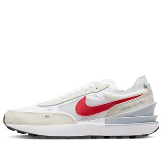 Nike Waffle One Just Do It DQ0793-100