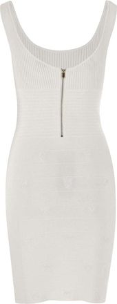 Pinko Pinko White