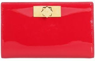 Giuseppe Zanotti Handbags