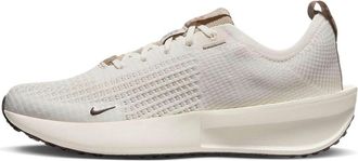 Nike (WMNS) Nike Interact Run Beige FZ3742-133