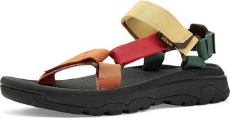 Teva Hurricane Xlt3 Mens Shoes Brown : 14 D - Medium, Synthetic