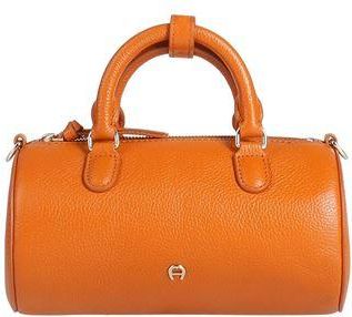 Aigner BAGS - Handbags sur YOOX.COM