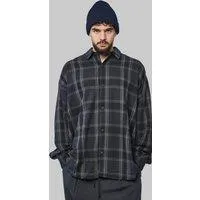 Fear of God Button Up Shirt