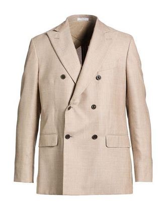 Boglioli SUITS and CO-ORDS - Blazers on YOOX.COM