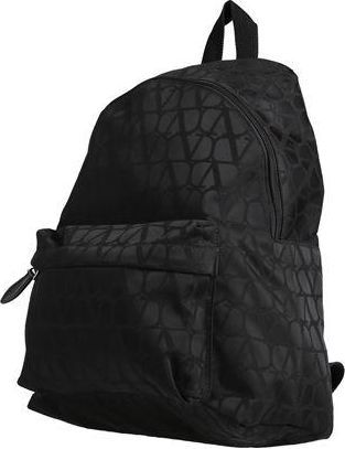Valentino Garavani BAGS - Rucksacks sur YOOX.COM