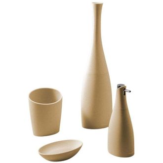 Cosmic Cosmic - Wjc252p1000222 Saku Pack Accesorios - Saku -pale Sand - Ref: Wjc252p1000222