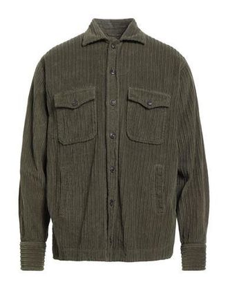 Tintoria Mattei TOPWEAR - Shirts sur YOOX.COM