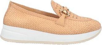 Melluso SCHUHE - Mokassins auf YOOX.COM