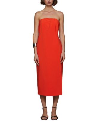 Et Ochs Anika Dress
