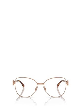 Miu Miu Eyewear Eyeglasses