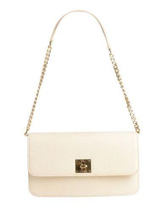 Golden Goose BAGS - Shoulder bags on YOOX.COM