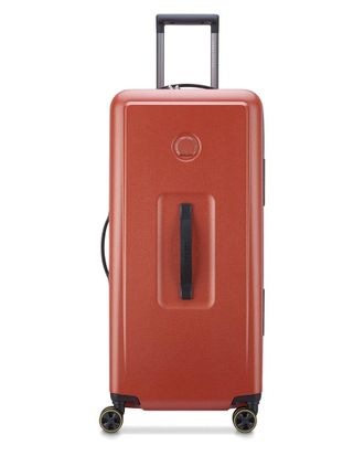 DELSEY Paris Delsey Paris Turenne 2.0 Expandable Large Hardside Trunk