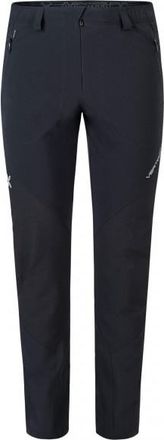Montura Vertigo Light 2 Pants Tourenhose f&uuml;r Herren | schwarz