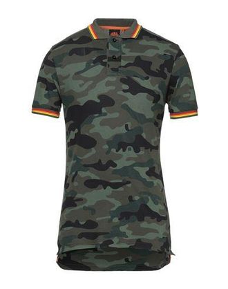 Sundek TOPS - Poloshirts auf YOOX.COM
