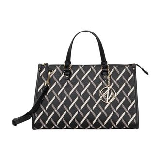 A|X Armani Exchange Donna, Borse, Multicolore, Taglia unica, new
