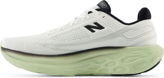 New Balance Fresh Foam M1080 LAD White M1080LAD