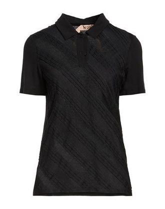 N&deg;21 TOPS - Poloshirts auf YOOX.COM