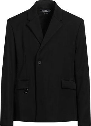 Jacquemus Blazers