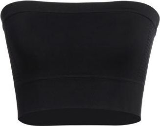 Rick Owens CAMISETAS Y TOPS - Tops en YOOX.COM