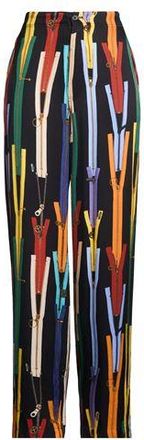 Moschino BOTTOMWEAR - Pantaloni su YOOX.COM