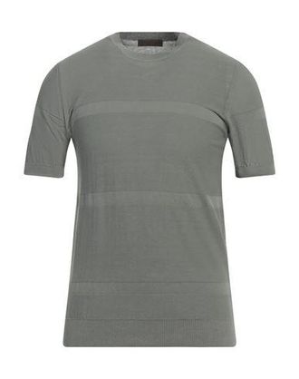 Out / Fit KNITWEAR - Jumpers sur YOOX.COM