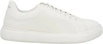 Trussardi FOOTWEAR - Trainers sur YOOX.COM