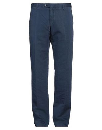 Fedeli BOTTOMWEAR - Trousers on YOOX.COM