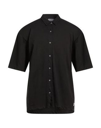 Crossley TOPWEAR - Camicie su YOOX.COM