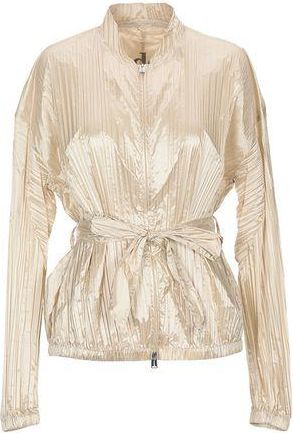 Add COATS & JACKETS - Jackets sur YOOX.COM