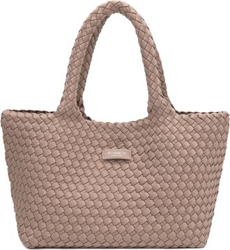 Diana & Co Diana&Co Schoudertas Women