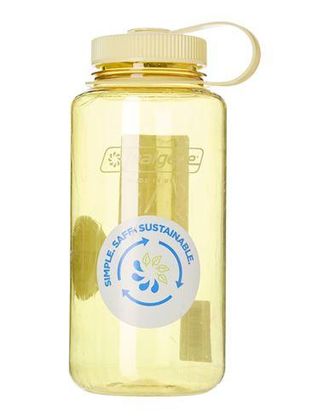 Nalgene ACCESSORIES - Sports accessories on YOOX.COM