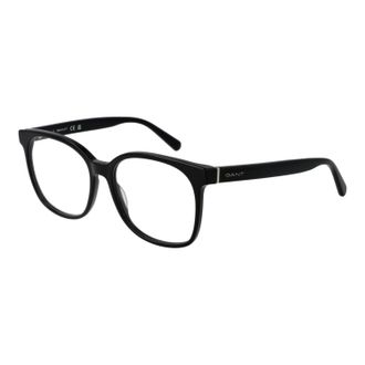 GANT Brilframe GA50013 001 55