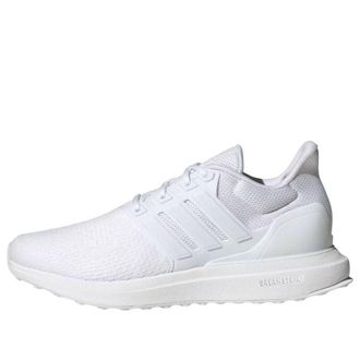 adidas (WMNS) adidas Ultradream DNA White JS0335