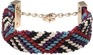 Chlo&eacute; JEWELLERY and WATCHES - Bracelets sur YOOX.COM