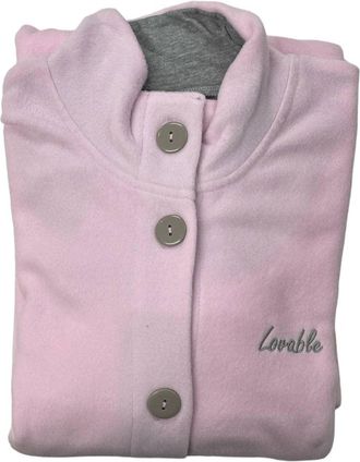 Lovable abbigliamento clearance