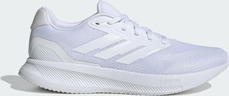 adidas Mens adidas Runfalcon 5 Running Shoes