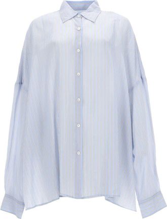 Dries Van Noten Shirt Casia