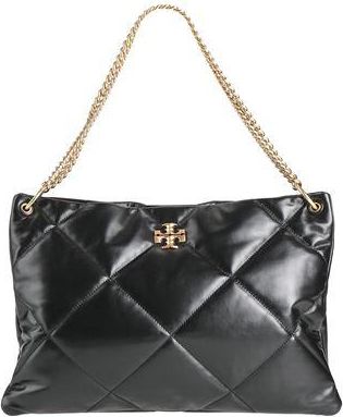 Tory Burch BAGS - Handbags on YOOX.COM
