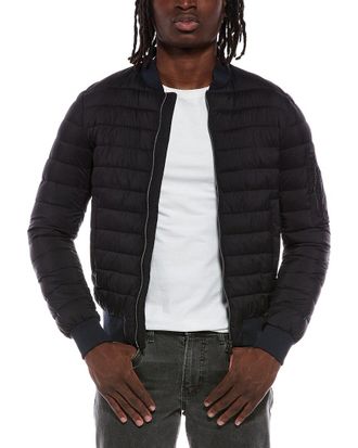 Herno Puff Jacket